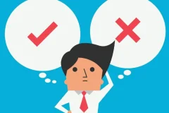 关苏哲《如何快速做决策之技能提升六步法》课程