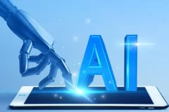 AI视频制作课程：从文生图到图生视频，打造自媒体爆款