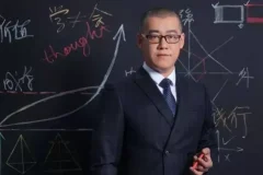 李笑来付费课程资料大合集