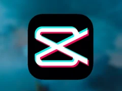 剪映特效与抖音运营变现课程