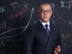 李笑来付费课程资料大合集