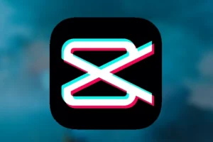 剪映特效与抖音运营变现课程