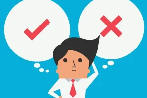 关苏哲《如何快速做决策之技能提升六步法》课程