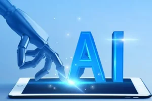 AI视频制作课程：从文生图到图生视频，打造自媒体爆款