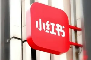 李鲆小红书爆款课程：助力阅读量十倍提升