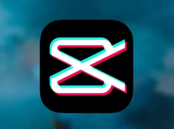 剪映特效与抖音运营变现课程