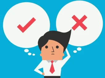 关苏哲《如何快速做决策之技能提升六步法》课程