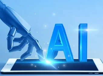 AI视频制作课程：从文生图到图生视频，打造自媒体爆款