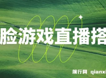 最新打脸扇巴掌游戏无人直播玩法：礼物互动整蛊新体验