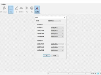 专业视频去水印软件，附详细视频教程