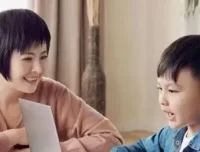 张泉灵小学名师阅读训练营：开启阅读之旅