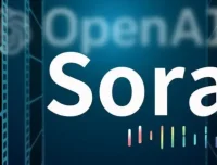 OpenAI Sora学习资源大合集