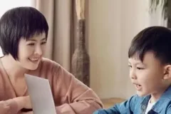 张泉灵小学名师阅读训练营：开启阅读之旅