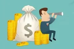 阅读掘金：一键脚本挂机，操作简便，提现秒到，小白优选