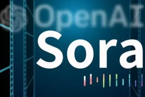 OpenAI Sora学习资源大合集