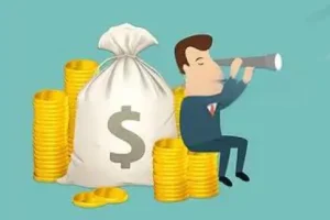 阅读掘金：一键脚本挂机，操作简便，提现秒到，小白优选