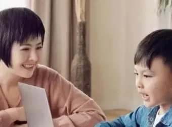 张泉灵小学名师阅读训练营：开启阅读之旅