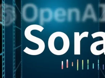 OpenAI Sora学习资源大合集