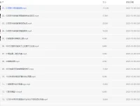 即梦AI一站式创作平台全面学习与实战教程