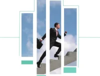 吕老师生涯规划课：微抖生涯规划研究院出品