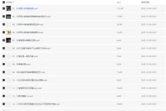 即梦AI一站式创作平台全面学习与实战教程