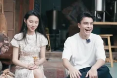 约会升级关系30天直播课