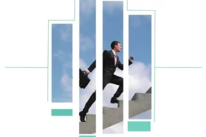 吕老师生涯规划课：微抖生涯规划研究院出品