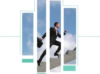 吕老师生涯规划课：微抖生涯规划研究院出品