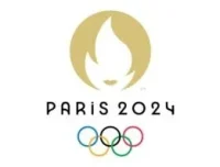 2024巴黎奥运会开幕式：粤语、BBC、CCTV多版本资源