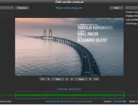 多媒体转换软件 Shutter Encoder 中文免费版