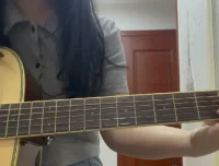 吉他系统教程：从新手到大神