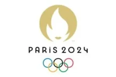 2024巴黎奥运会开幕式：粤语、BBC、CCTV多版本资源