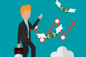 销售必备：成交秘籍36法门与成交21招课程