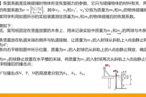 2024赵玉峰高一物理系统课：涵盖运动与力学核心知识