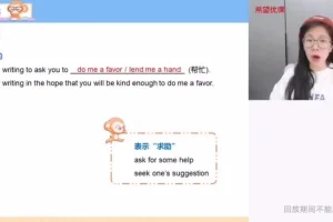 顾斐2024高三英语三轮冲刺班：写作阅读完形精讲