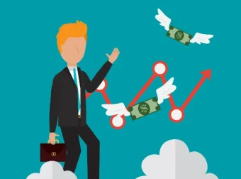 销售必备：成交秘籍36法门与成交21招课程