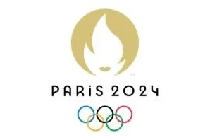 2024巴黎奥运会开幕式：粤语、BBC、CCTV多版本资源