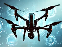 CAAC无人机执照考试：视频教程与理论题库