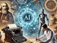 AI写作全链路：多维表助力打造爆款课程