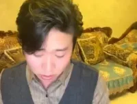 庄杰老师10节声乐必修课：气息到高音速成秘籍