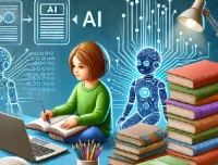 《高手的黑箱：AI时代的学习与创作课程》