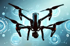 CAAC无人机执照考试：视频教程与理论题库