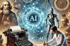 AI写作全链路：多维表助力打造爆款课程