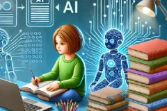 《高手的黑箱：AI时代的学习与创作课程》