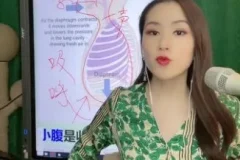 王乙婷声乐课：12大歌唱技巧突破与纠错秘籍