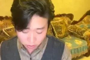 庄杰老师10节声乐必修课：气息到高音速成秘籍