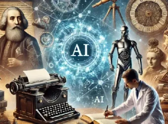 AI写作全链路：多维表助力打造爆款课程