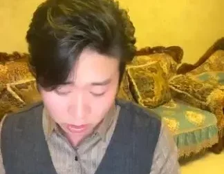 庄杰老师10节声乐必修课：气息到高音速成秘籍