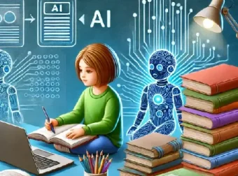 《高手的黑箱：AI时代的学习与创作课程》