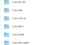 2025年度期刊合集：财经、读者等多领域定期更新